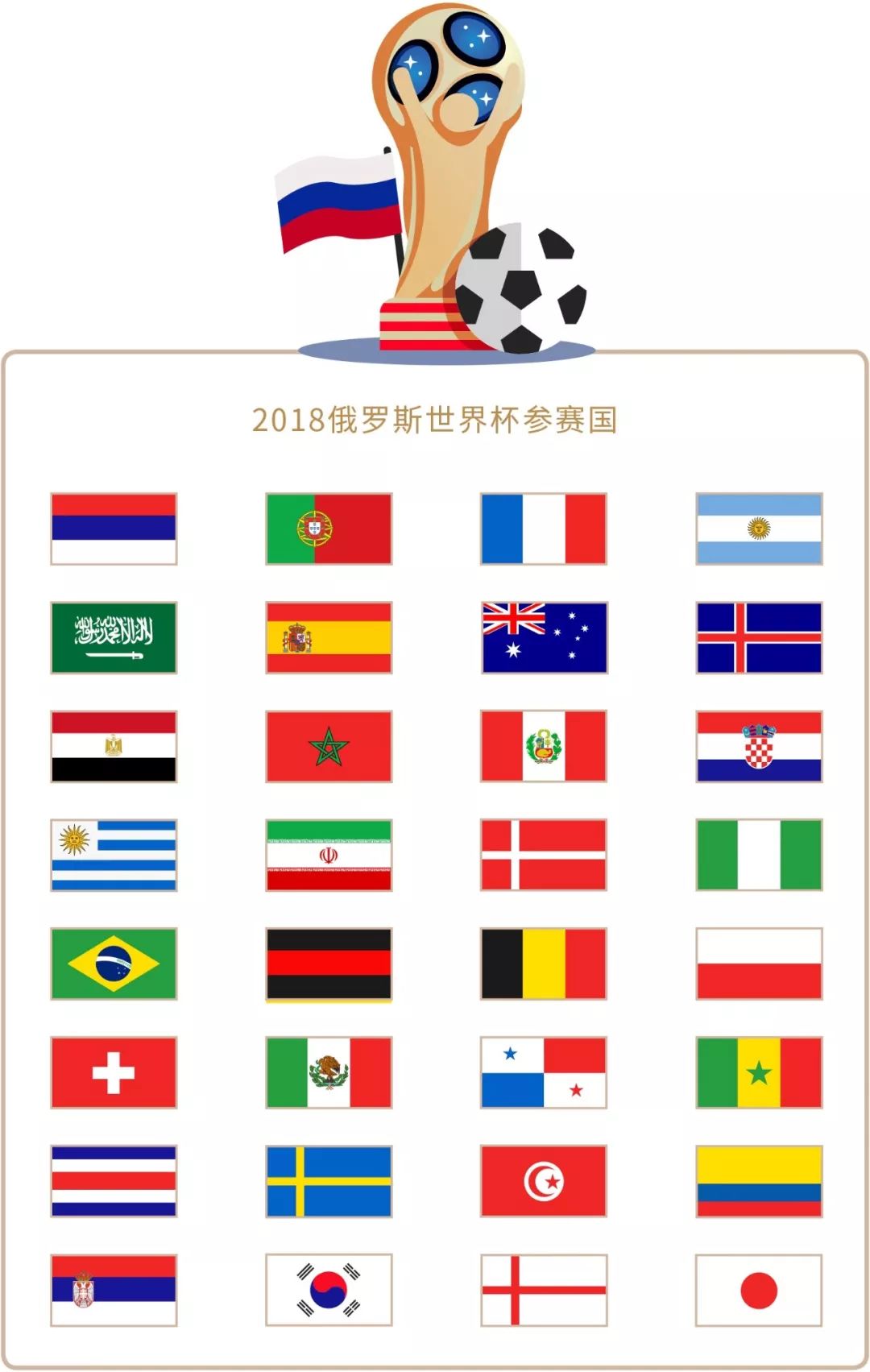 奠定坚