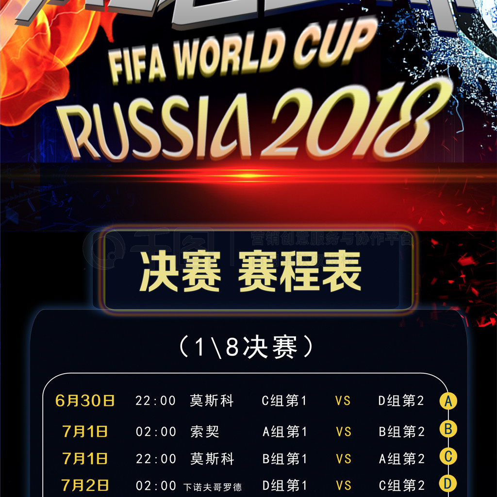 拥有的不仅