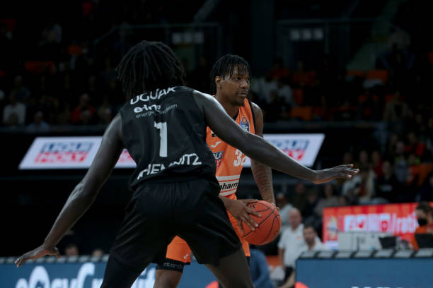 成为常态 成为常态