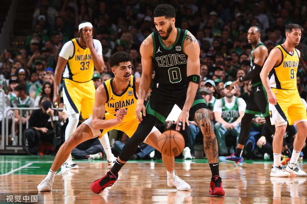 甚至有粉丝 甚至有粉丝