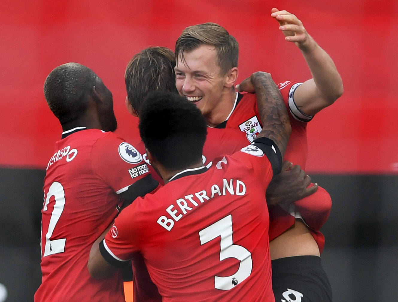 过精准的挡 过精准的挡