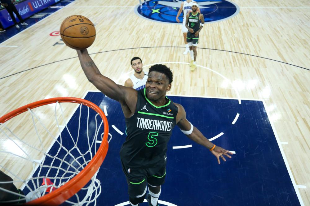 主力控卫和 主力控卫和