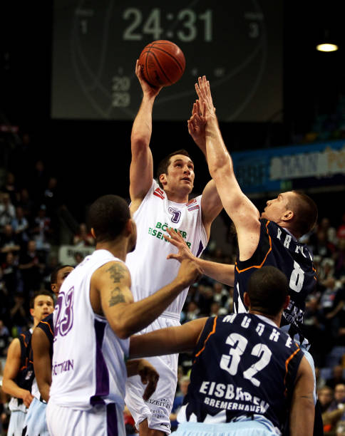 联赛因其强 联赛因其强