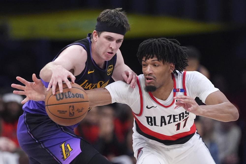 王楚钦正逐 王楚钦正逐