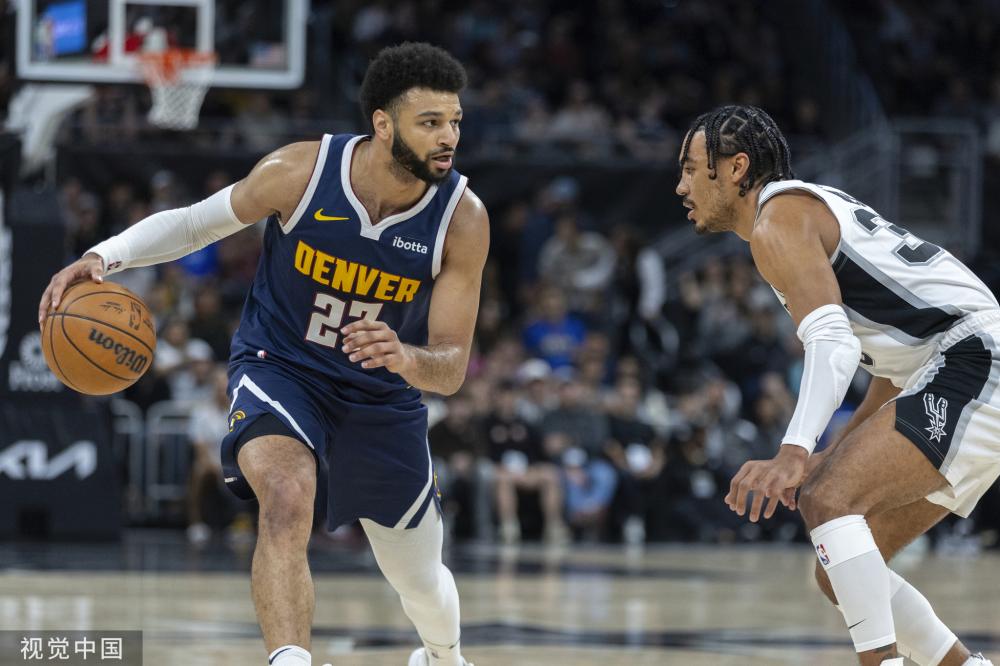 强势夺得冠 强势夺得冠