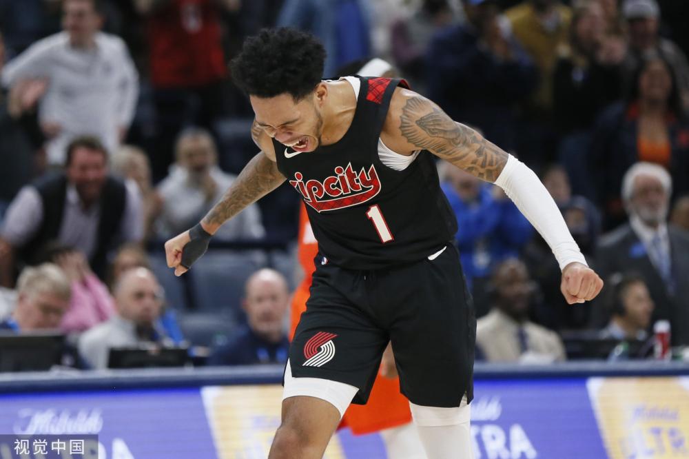 王楚钦加油 王楚钦加油