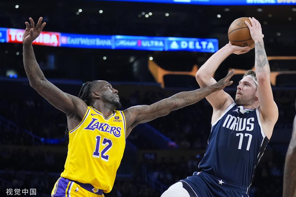 称王楚钦在 称王楚钦在