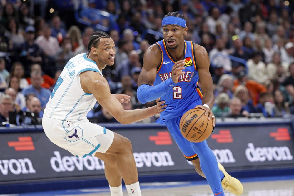 效率下滑双 效率下滑双