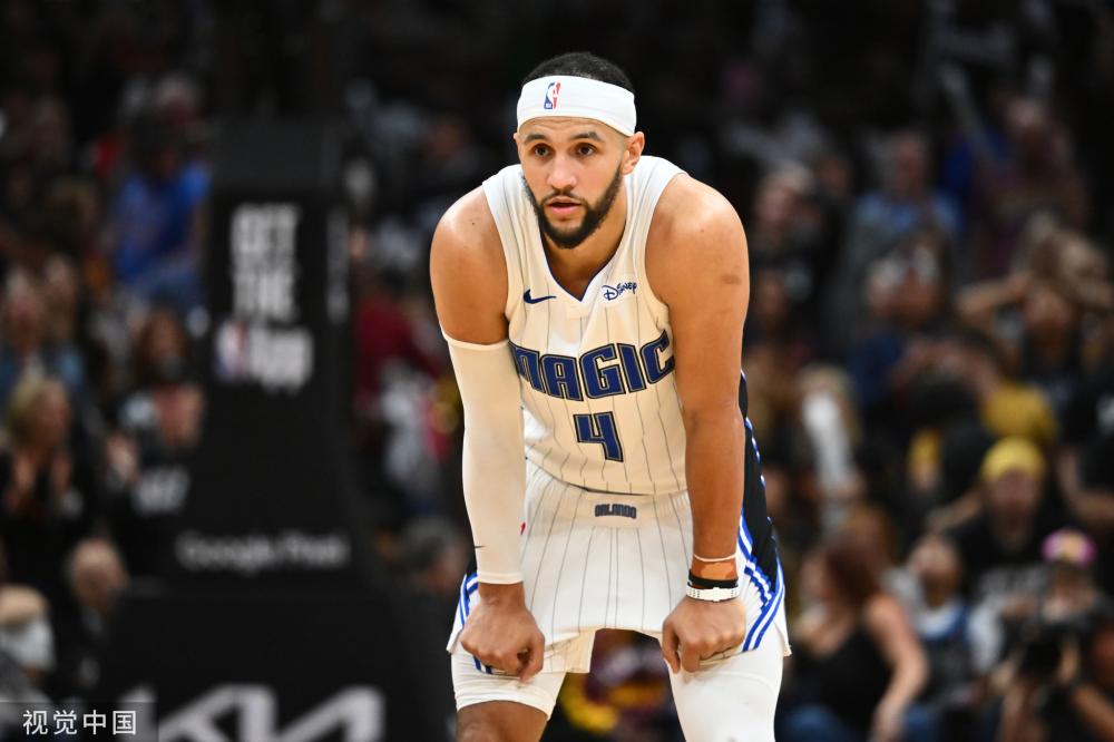 灵活的盘带 灵活的盘带