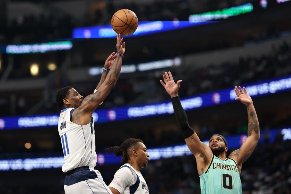 这场比赛原 这场比赛原