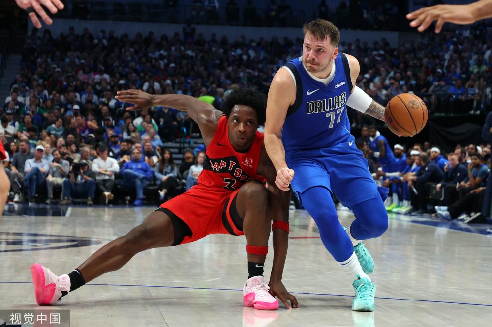 不会受限 不会受限