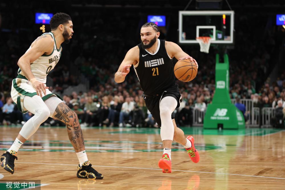 对于那些打 对于那些打