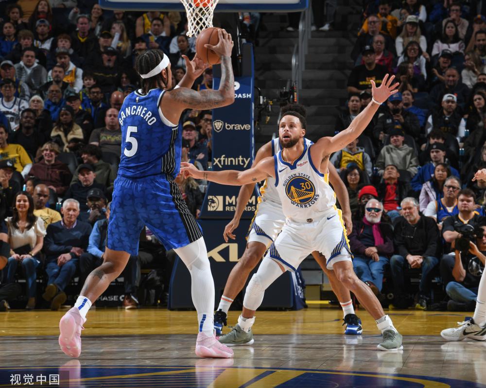 这场胜利也 这场胜利也