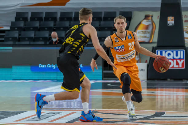 上任以来 上任以来