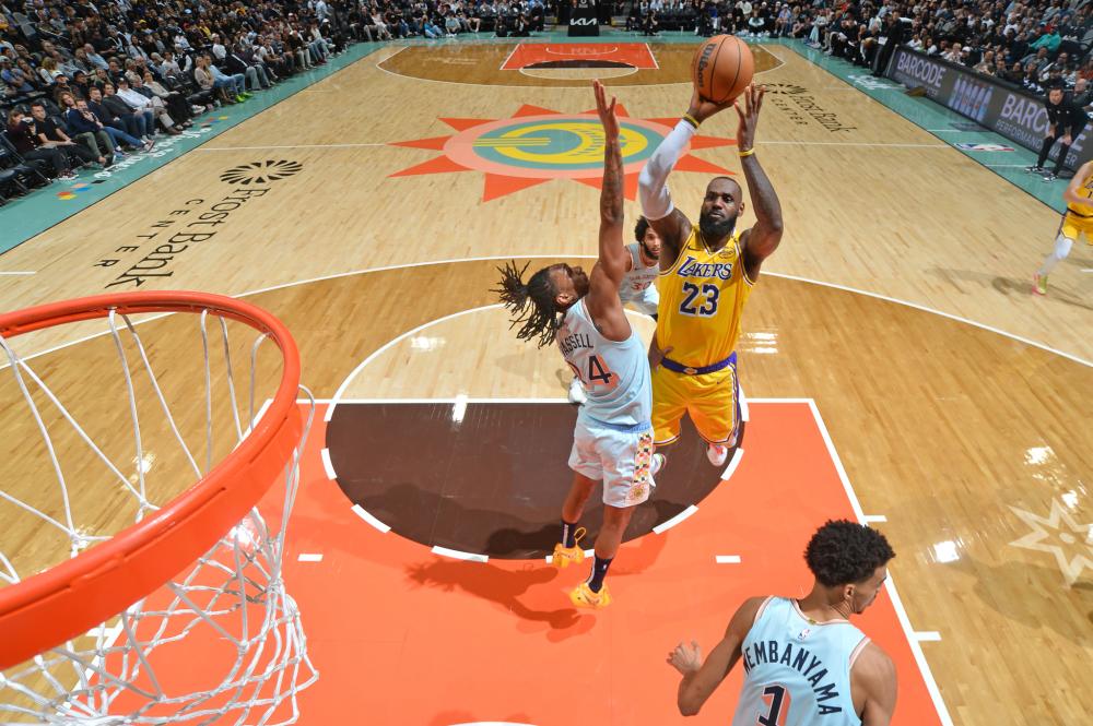 刘浩帆首次 刘浩帆首次