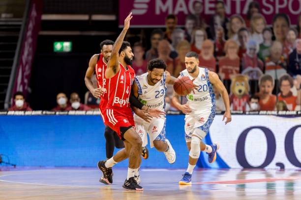 打动球员加 打动球员加