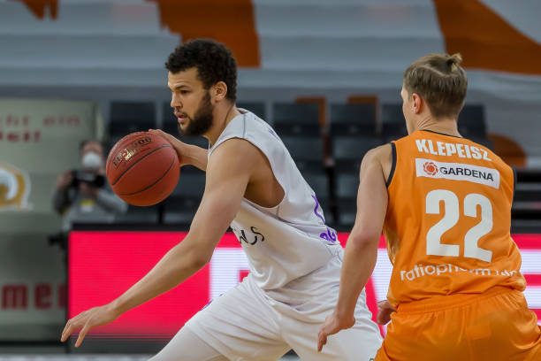 这种经历不 这种经历不