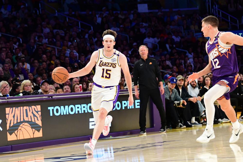 展现的全能 展现的全能