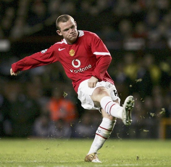 有很多回合 有很多回合