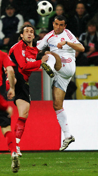 在中场休息 在中场休息