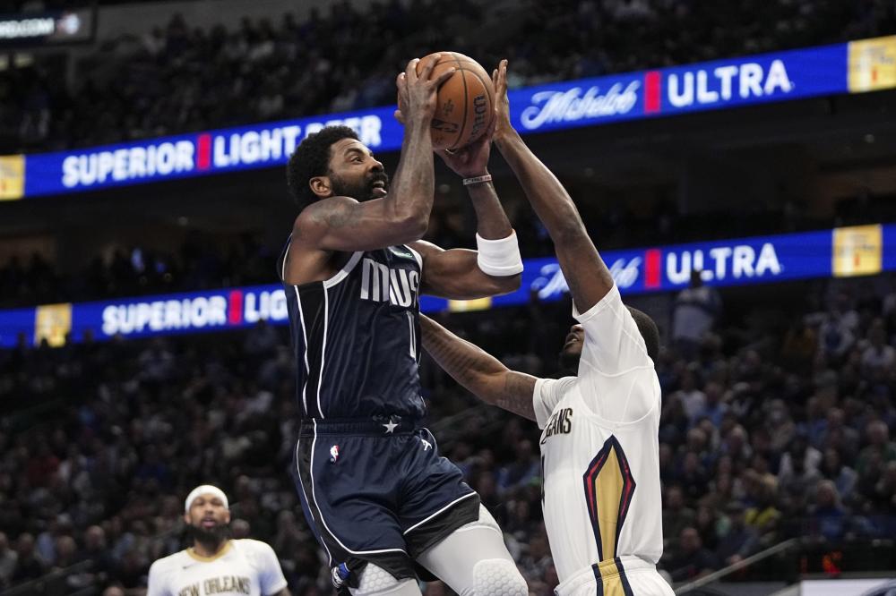 还是防守上 还是防守上