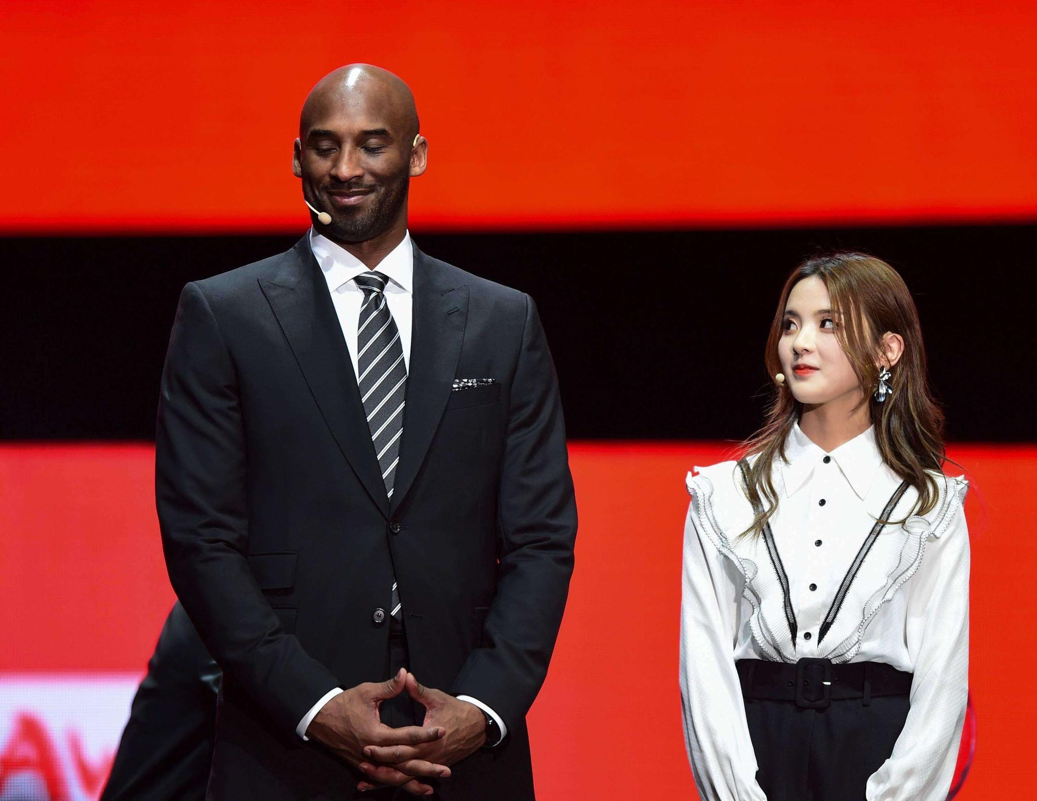 也让山西队 也让山西队