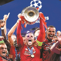 篮命中率达 篮命中率达