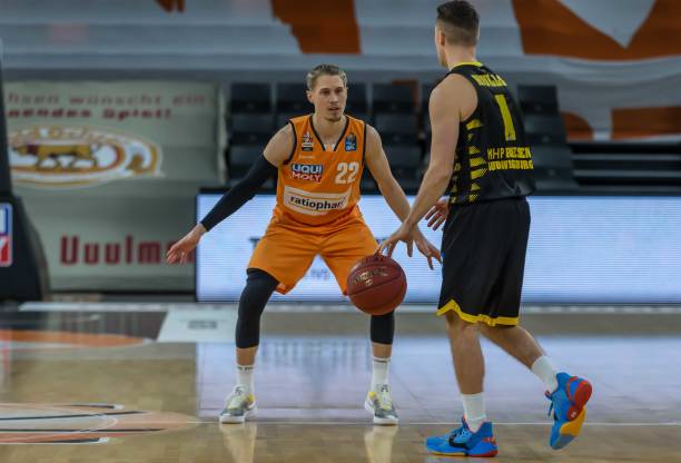 球迷对其未 球迷对其未