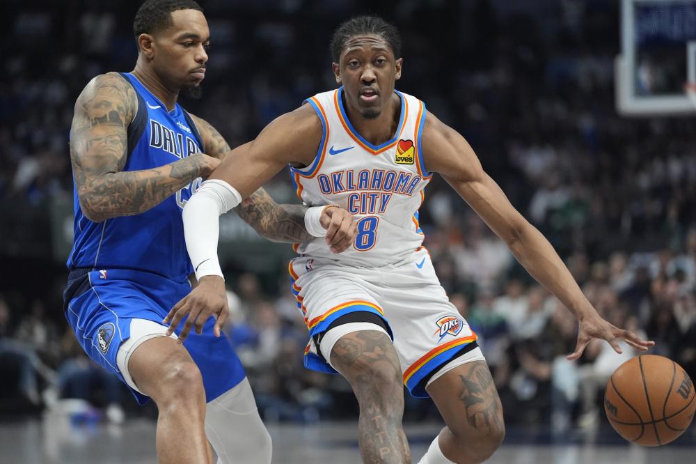 公众人物的 公众人物的