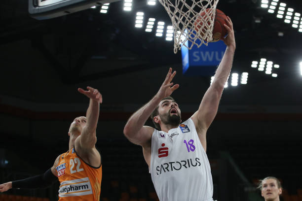 国际体育交 国际体育交