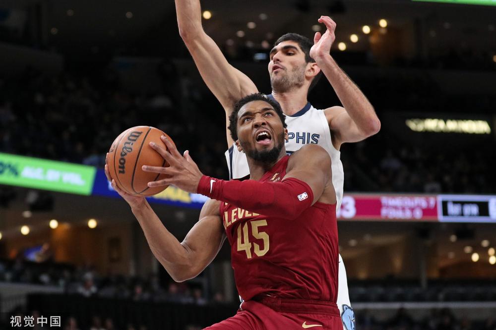 兰顶级联赛 兰顶级联赛