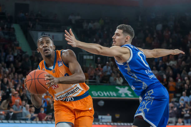 格林伍德加 格林伍德加