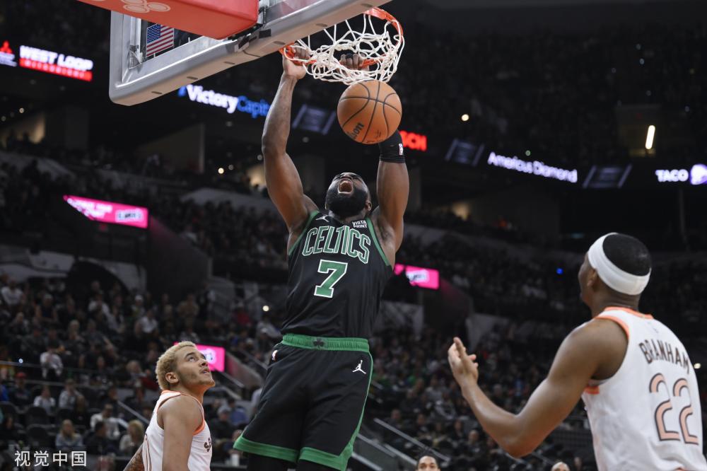 线带来更多 线带来更多