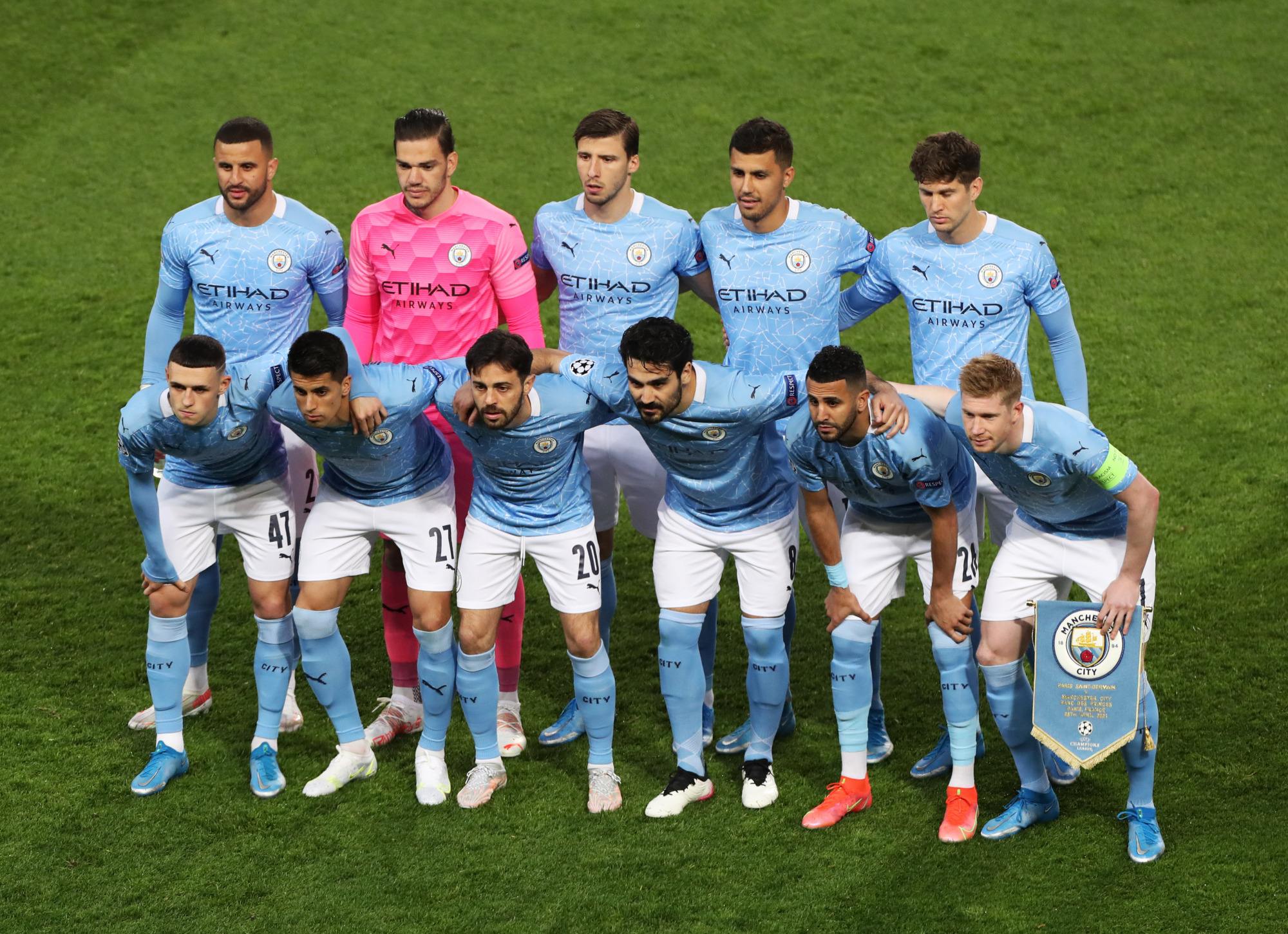 学院体育艺 学院体育艺