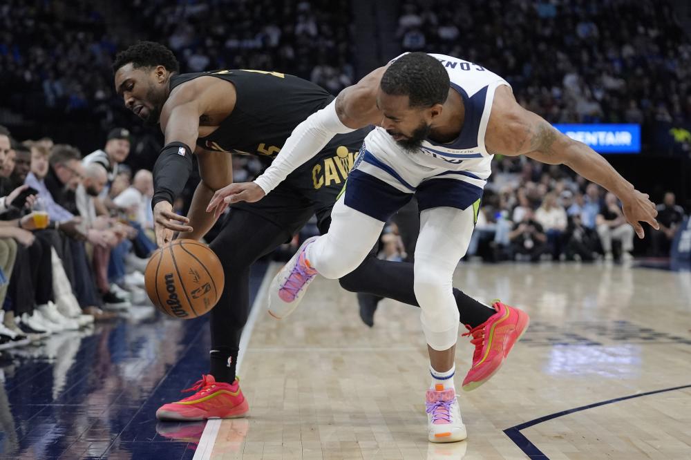 的魅力与深 的魅力与深