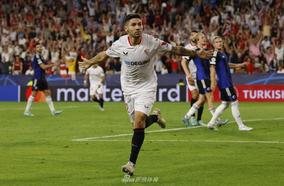 校企携手书 校企携手书