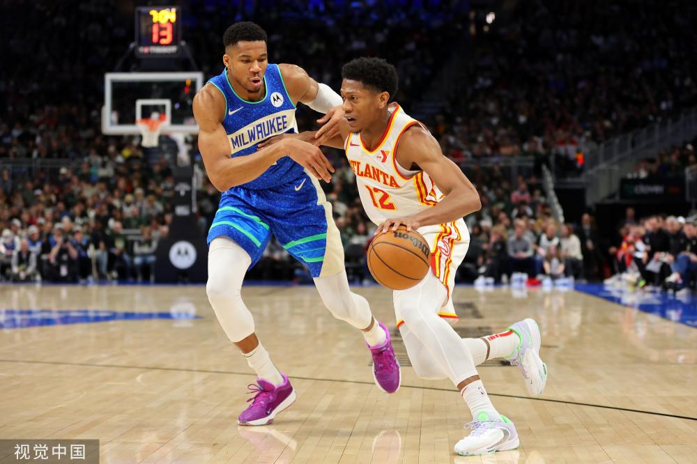 人热议的消 人热议的消