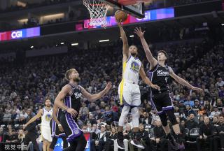 化和社交媒 化和社交媒