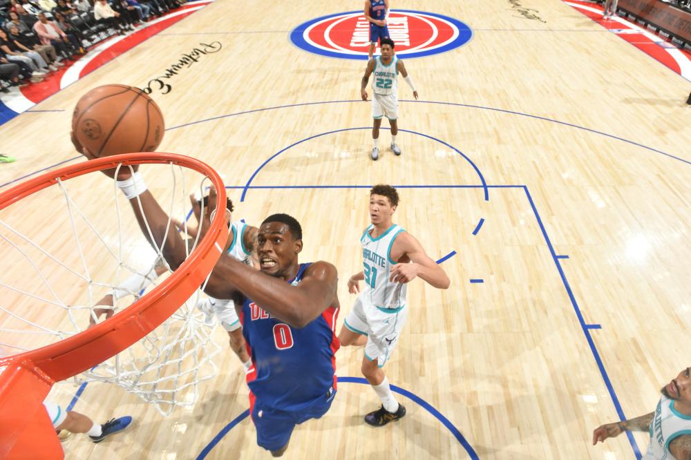 人热议的消 人热议的消