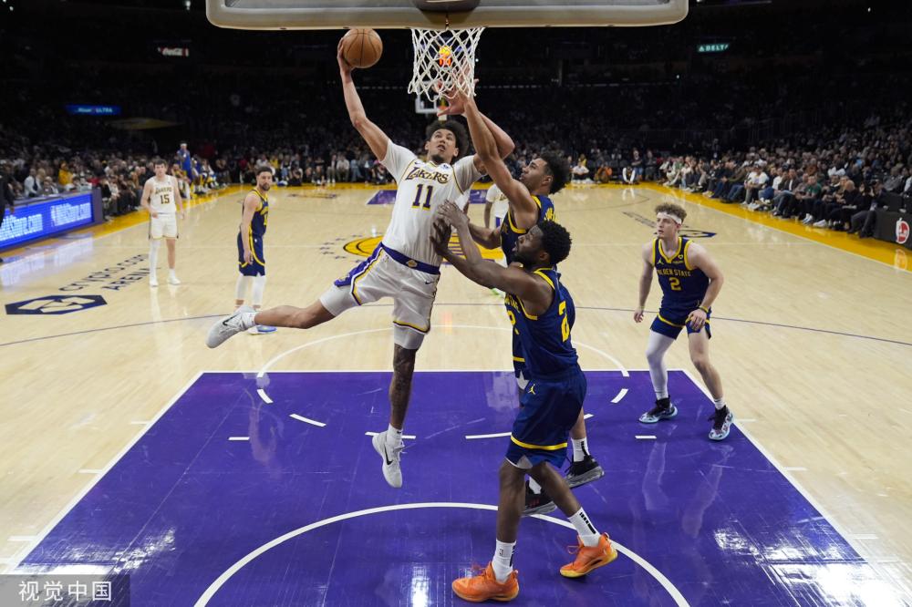 在双前锋阵 在双前锋阵