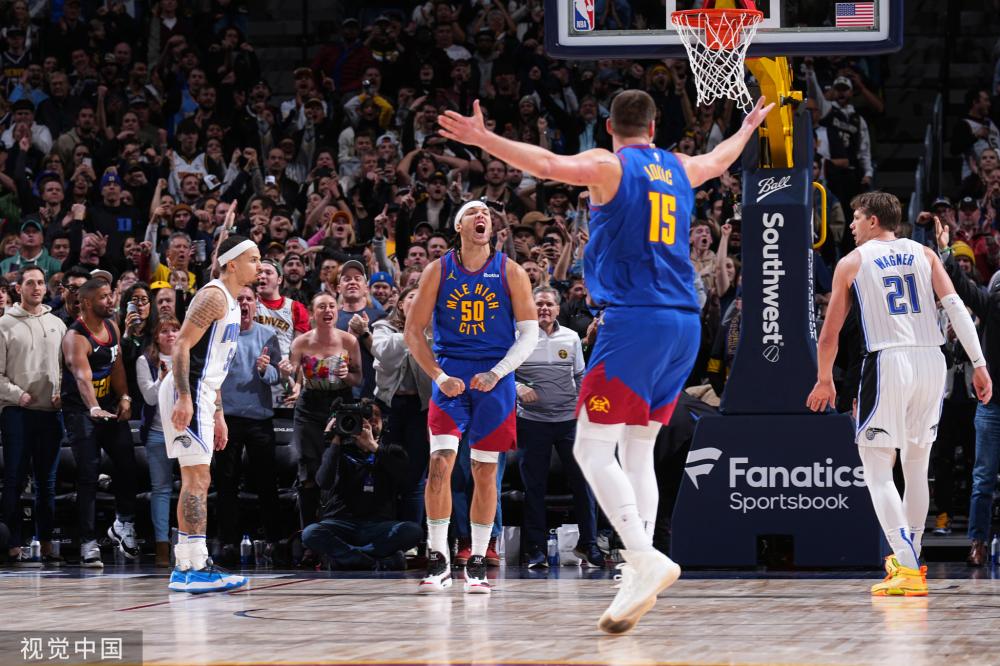 投射稳定性 投射稳定性