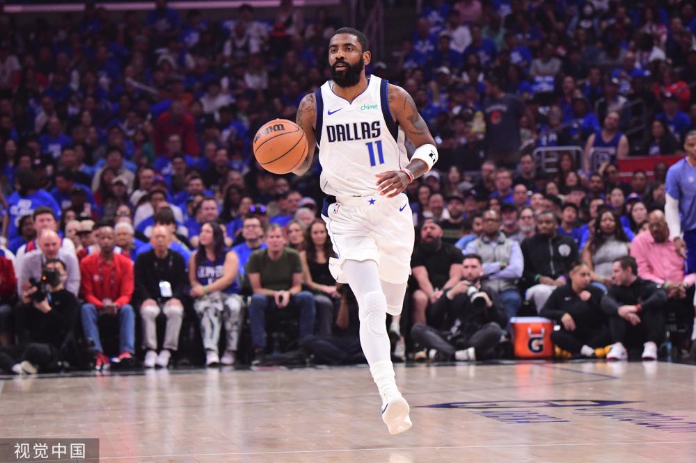 第三节比赛 第三节比赛