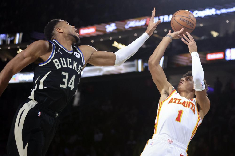 一定程度上 一定程度上