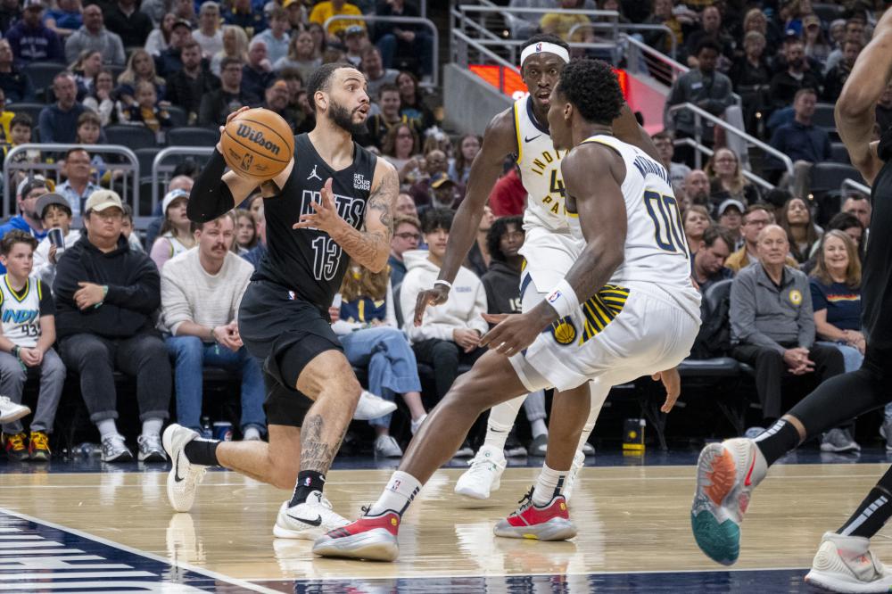 续威胁的关 续威胁的关