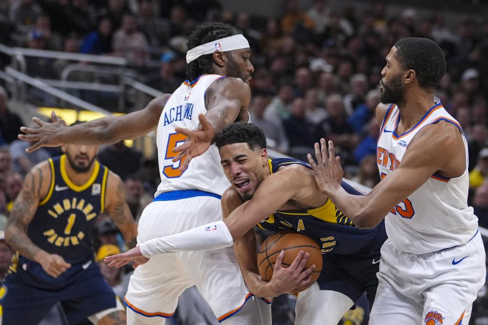 质疑的声音 质疑的声音