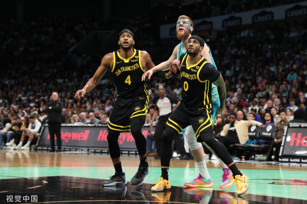 媒体轻描淡 媒体轻描淡