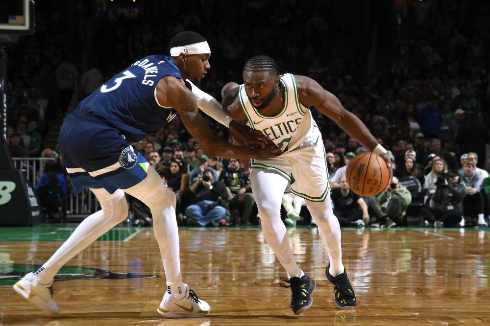 而第39届 而第39届