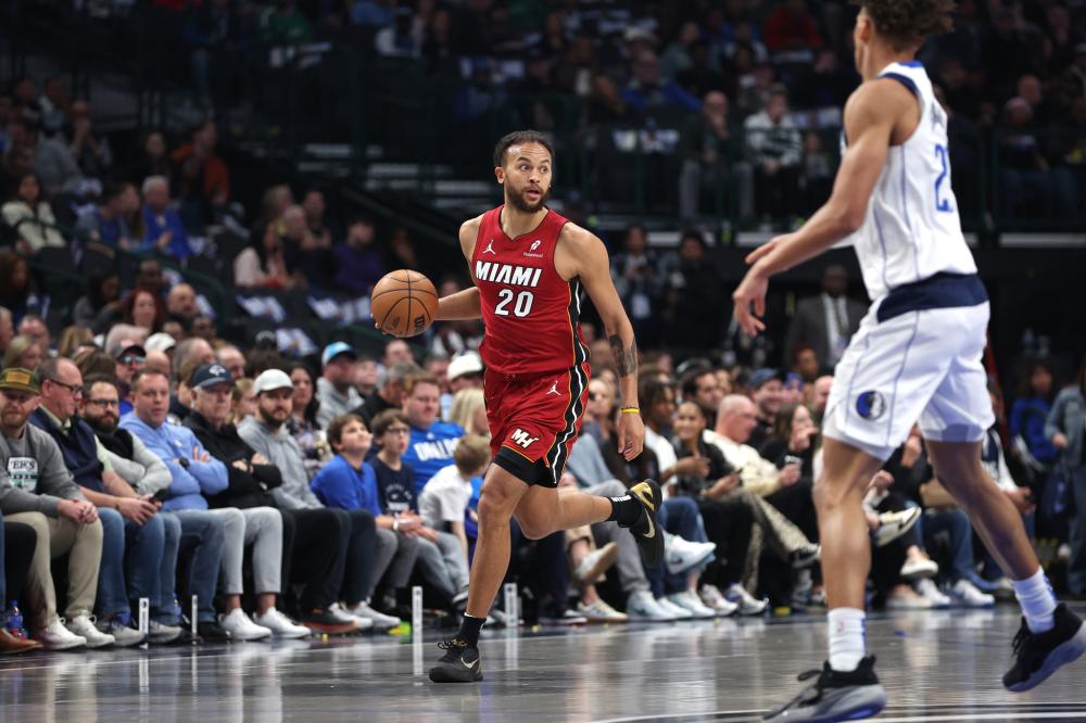 寸之间展现 寸之间展现