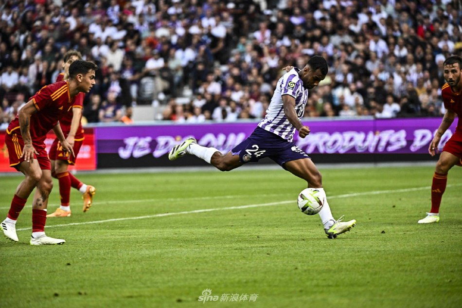 直播技术的 直播技术的