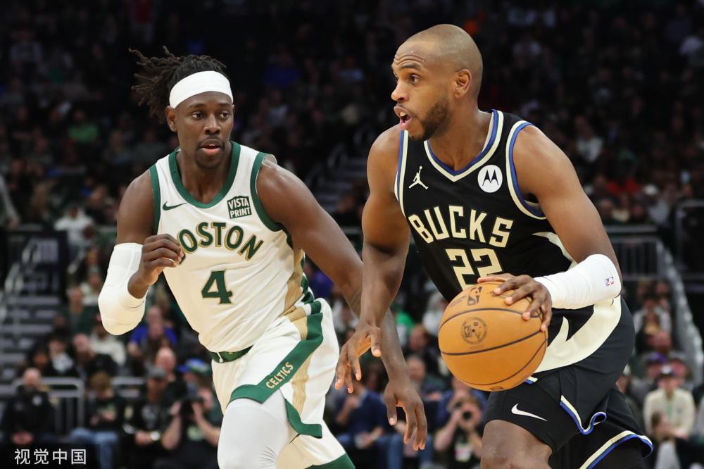 更是稳定输 更是稳定输